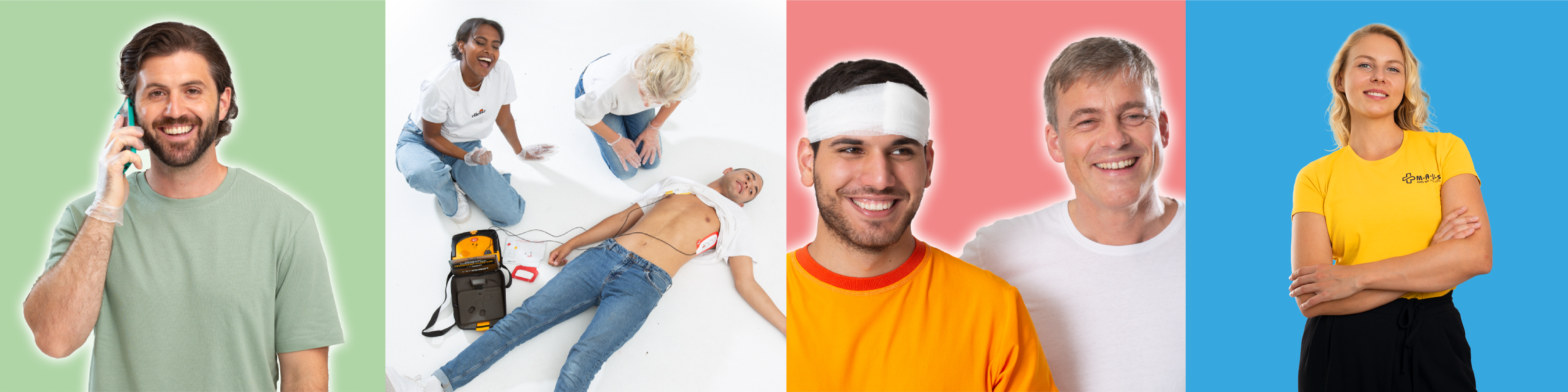 M-A-U-S Seminare gGmbH-cover-image